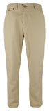 Tommy Hilfiger Men's Slim Fit Pant