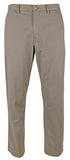 POLO RALPH LAUREN Men's Big and Tall Stretch Classic Fit Chino Pants Grey 50BX30