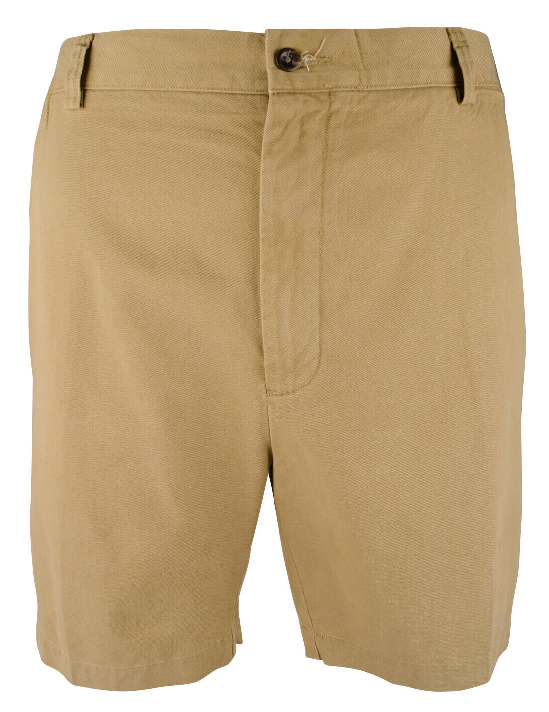 Polo Ralph Lauren Men's Big & Tall Classic Fit Cotton Short-LB-50B