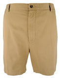 Polo Ralph Lauren Men's Big & Tall Classic Fit Cotton Short-LB-50B