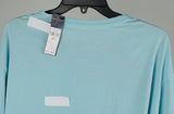Customer Return Polo Ralph Lauren Men's Men's Big and Tall Pocket Cotton