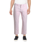 Polo Ralph Lauren Men's Stretch Straight Fit Chino Pants BP 36WX32L