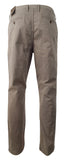 Michael Kors mens Casual-pants