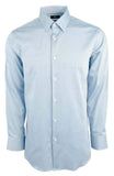 Hugo Boss mens Button-down-shirts
