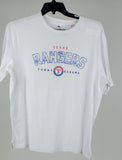 Camiseta de manga corta Tommy Bahama MLB Tropical para hombre - RW-M