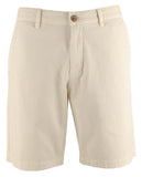 Men's Hana Way 10" Inseam Shorts-CW-30