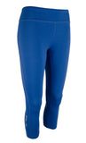 Polo Ralph Lauren Women's RLX Cropped Legging