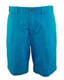 Polo Ralph Lauren  Men's Golf Straight Fit Driver Shorts