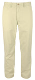 Men's Stretch Straight Fit Chino Pants-GN-34WX34L