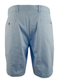 Polo Ralph Lauren  Men's Golf Straight Fit Driver Shorts