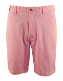 Polo Ralph Lauren  Men's Golf Straight Fit Driver Shorts